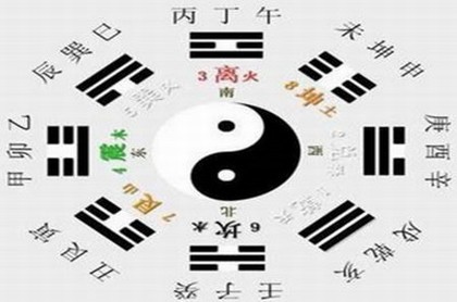 五行土木组合的字