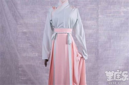 周易与自然科学