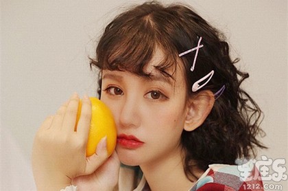 孕妇梦见已过世的爷爷奶奶还健在