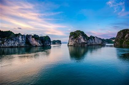 锦州论坛