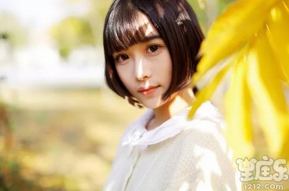 仙女命为什么无姻缘