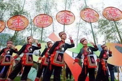八字带食神是什么意思