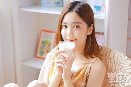 风水择日通书林仙子