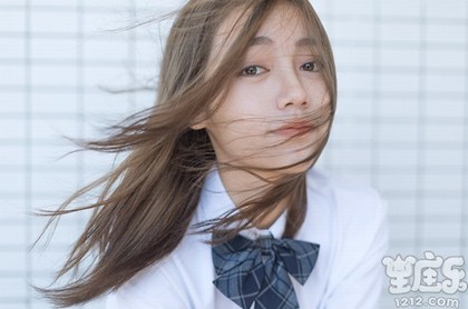 梦见有人问路什么意思