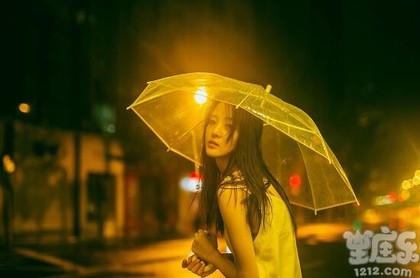 梦见涉水爬山