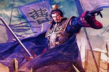 灿字五行属什么名字
