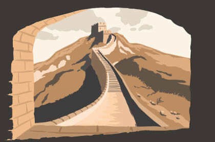 五行缺金男孩取名该用什么字比较好
