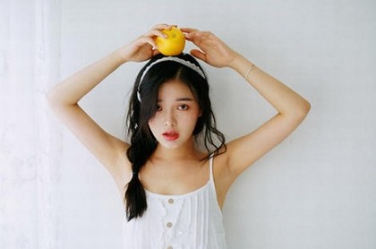 梦见邻居打我儿子