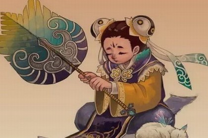 别人梦见我流产了好不好