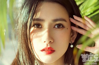 天蝎座11月份运势女