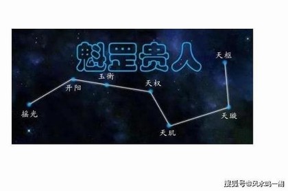 房屋围墙的风水讲究