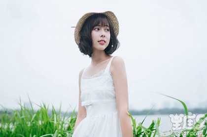 梦见纸火