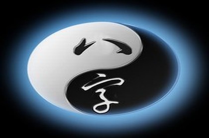 梦见活着的人死去好吗