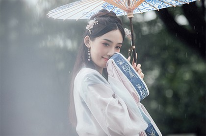 身份证号码测试算姻缘