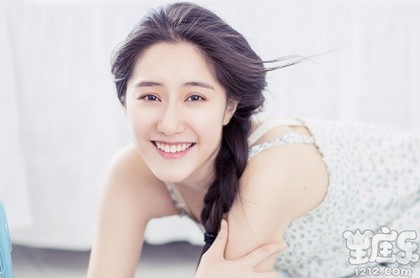 面相英文视频