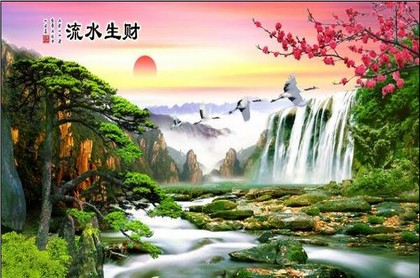 唐代占卜书