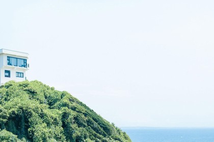 没有姻缘命的女生