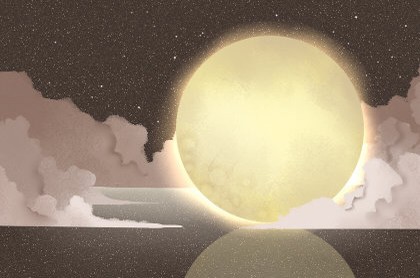 祖坟风水和生辰八字的关系