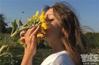 单身女孩做梦梦到怀孕很惨