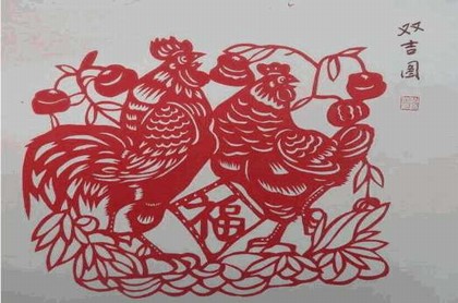古代生辰日怎么表达