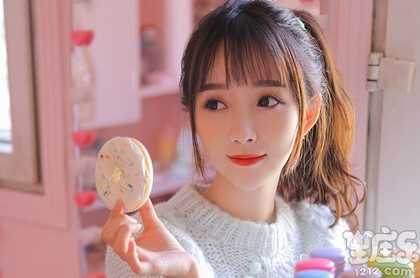 算卦同一个是好多遍