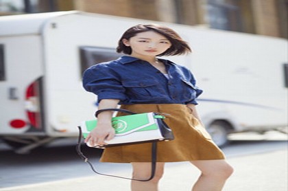 女人痣相准吗