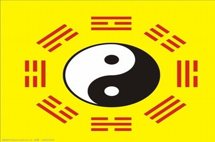 梦见自己穿裤子和袜子