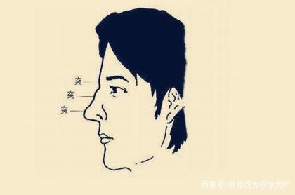 怎样才能知道天蝎男是否喜欢你