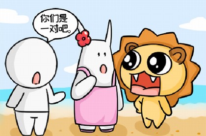 梦见抱着小孩