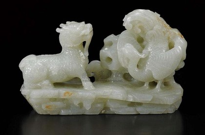 姻缘符可以化解感情阻碍吗