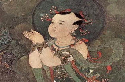 测试名字能打多少分免费生辰八字