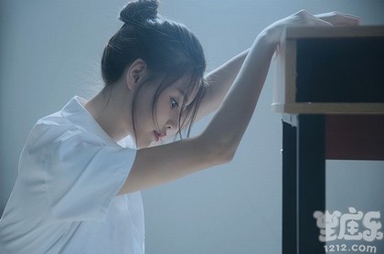 10月出生五行属什么