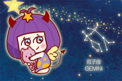 做梦梦到死去的邻居又活了
