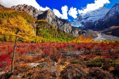泉州风水大师排名