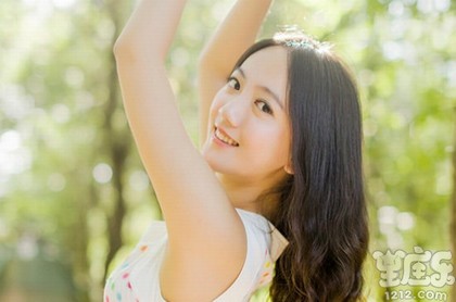梦见去拜佛路很难走
