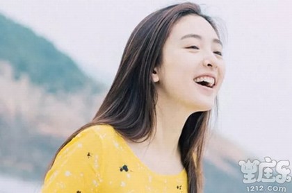 梦见有人说我是短命解梦