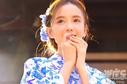 八字十神断命免费排盘下载版