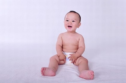 梦见听见婴儿哭声