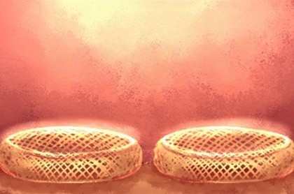 塔罗牌基础入门版