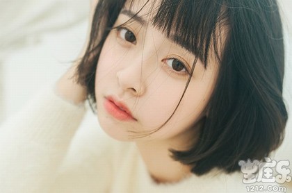 找人看八字问些什么