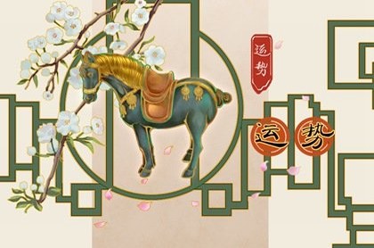 梦见自己小脚趾甲掉了