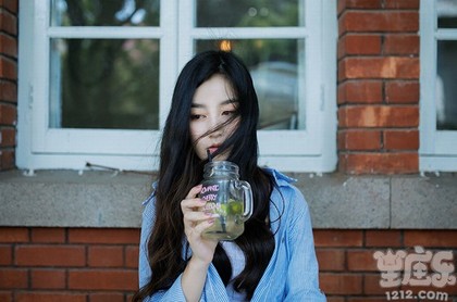 生辰八字测早婚晚婚