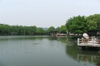梦见上坟烧纸好吗