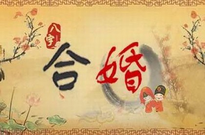 梦见烧大火煮饭好不好