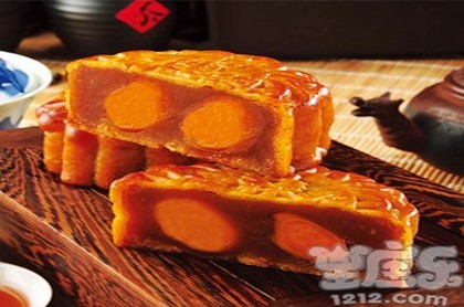 上字的五行属性是什么