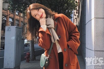 算命解锁是什么意思