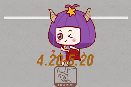 梦见嘴巴里有吐不完的东西