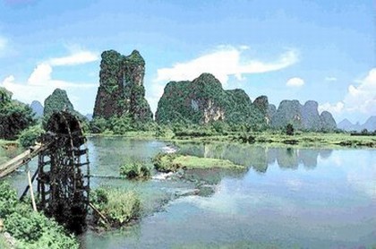 梦见刷牙周公解梦解梦吧