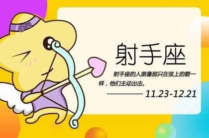 梦见和女人在一起聊天