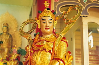 八字精准免费算命网